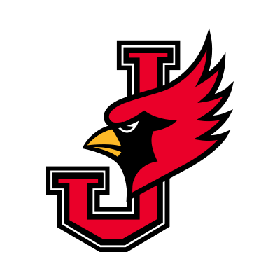 William Jewell Cardinals Brand Logo