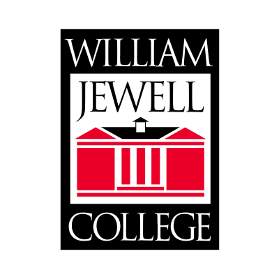 William Jewell College Brand Logo Preview