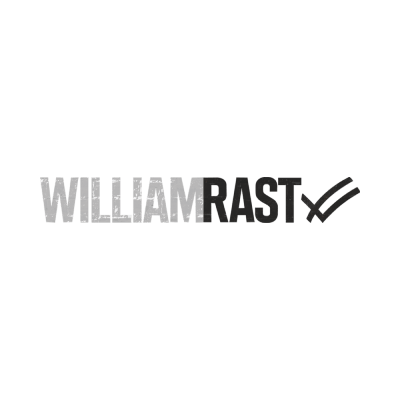 William Rast Brand Logo