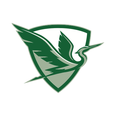 William Smith Herons Brand Logo