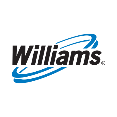 Williams Brand Logo