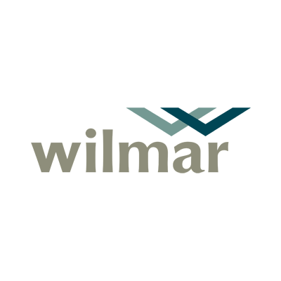 Wilmar International Brand Logo Preview