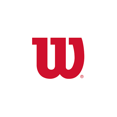 Wilson Sporting Goods Brand Logo Preview