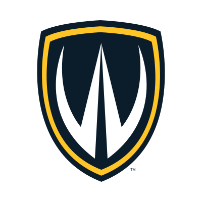 Windsor Lancers Brand Logo