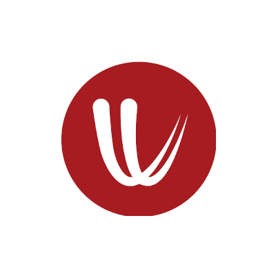 Windy Brand Logo
