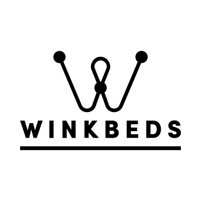 WinkBed Brand Logo