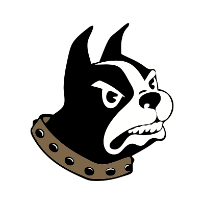 Michigan Wolverines Brand Color Codes » BrandColorCode.com