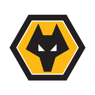 Wolverhampton Wanderers F.C. Brand Logo