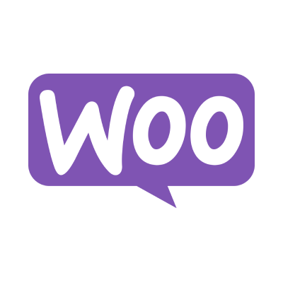 WooCommerce Brand Logo Preview