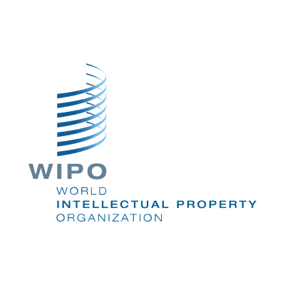 World Intellectual Property Organization Brand Logo Preview