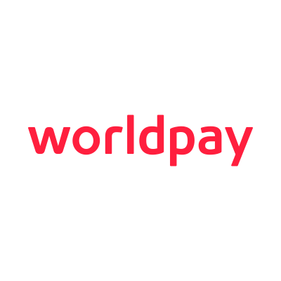 Worldpay Brand Logo