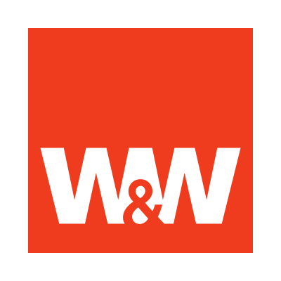 Wüstenrot & Württembergische Brand Logo