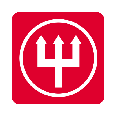 Wüsthof Brand Logo