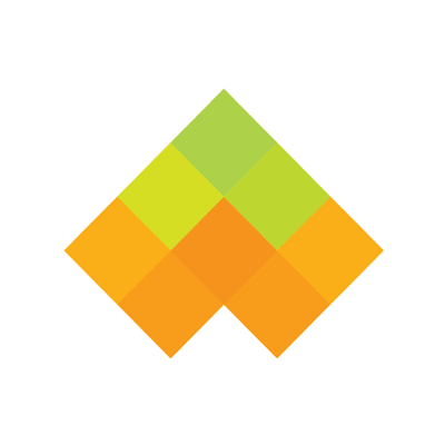 Wyzant Brand Logo Preview
