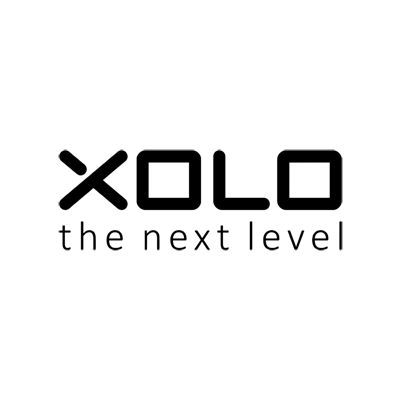 Xolo Brand Logo
