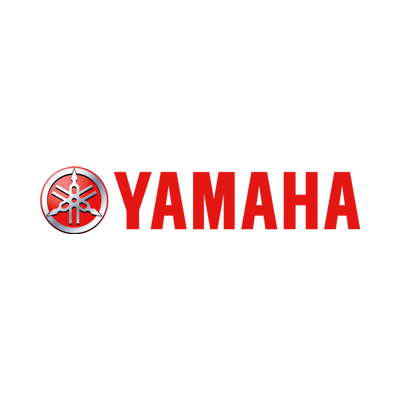 Yamaha Brand Logo Preview