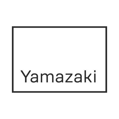 Yamazaki Brand Logo Preview