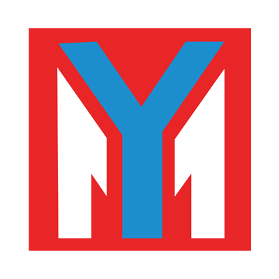 Yang Ming Marine Transport Corporation Brand Logo