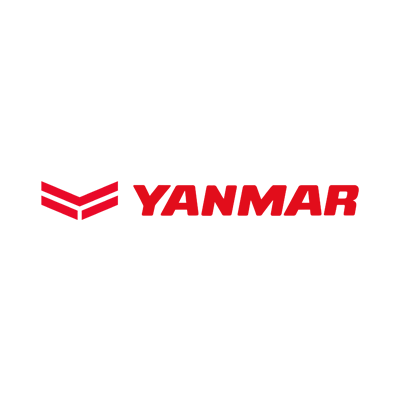 Yanmar Brand Logo