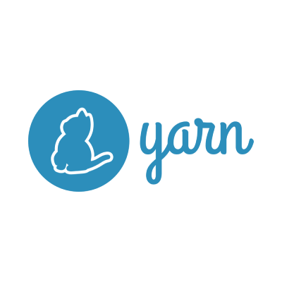 Yarn Brand Logo