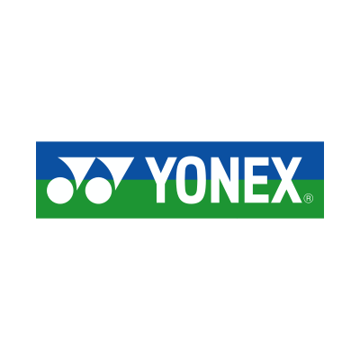 Yonex Brand Logo Preview