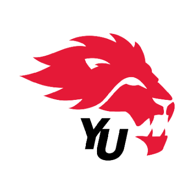 York Lions Brand Logo