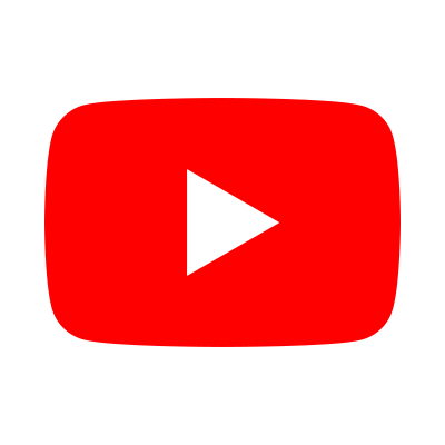 YouTube Brand Logo Preview