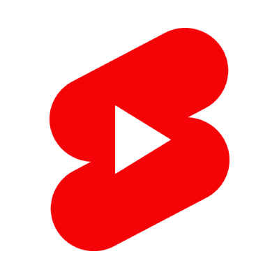 YouTube Shorts Brand Logo Preview