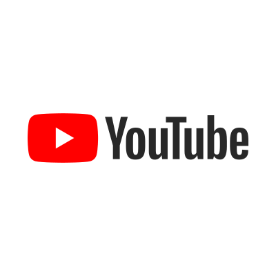 YouTube Brand Logo Preview