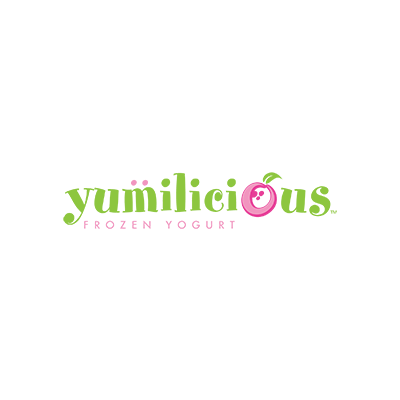 Yumilicious Brand Logo
