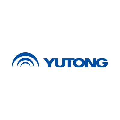 Yutong Brand Logo