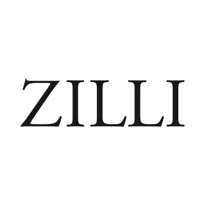 Zilli Brand Logo