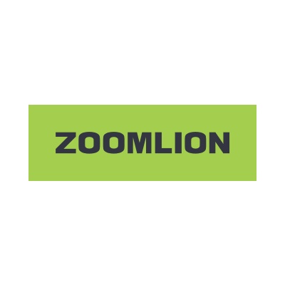 Zoomlion Brand Logo Preview