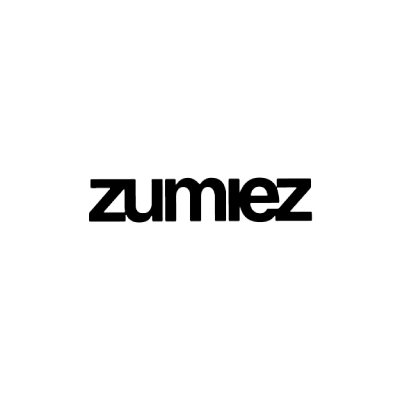 Zumiez Brand Logo